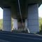 A62 Bridge