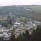 Heimbach  Valley