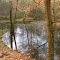 Last Day of Autumn - der Tag vor dem ersten Schnee