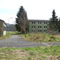 former Boehmer Army Airfield, Hoppstädten-Weiersbach 1 /5