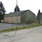 former Boehmer Army Airfield, Hoppstädten-Weiersbach 5 /5