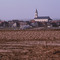 pfalz
