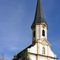Huttenheim St. Peter