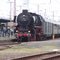 01 1066 in Dillingen/Saar
