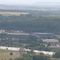 :: Ikea, Lisdorf ::