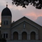 Sacred Heart Catholic Church