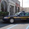 downtown Opelousas