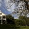 Magnolia Ridge Plantation