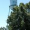 Water Tower, Washington, Louisiana