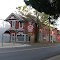 St. Landry Lumber Building - Opelousas, LA