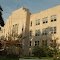 St. Landry Parish Courthouse - Opelousas, LA