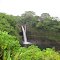 Big Island, Hawaii.