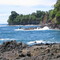Hawaii Tropical Botanical Garden, Big Island, Hawaii