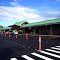 Hilo Airport