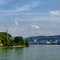 Boppard   /  Dedicada a Mirenterese.  To enlarge