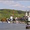 Boppard