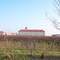 quartier turenne - ville neuf au route du vin 2 / 2
