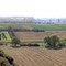 Panorama 360° vom Funkmast bei Essingen Nähe Landau