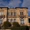 Neustadt a.d.Weinstraße - Villa Böhm