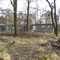 former FFA shooting range Neustadt / Weinstrasse 3 / 4