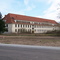 former FFA Quartier Edon Speyerdorf 3 / 4