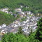 Bad Bertrich