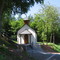 Bonsbeuren Kapelle
