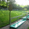 Briedel - wassertretanlage