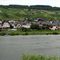 ALEMANIA Enkirch