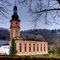 Klosterkirche Springiersbach