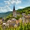 Weinort Briedel an der Mosel