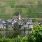 Merl Mosel