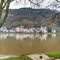 Moselort Alf im Januar 2012