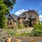 Burg Arras
