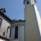 St.Josefskirche