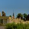 Burgruine Kastellaun