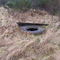 Wueschheim 8 / 12 (89th Tactical Missile Squadron)