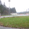 Wueschheim II 3 / 3