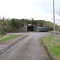 former Wueschheim fire control 2 / 2