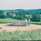 Schoenenbourg bloc 3