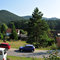 Village and Valley Overview