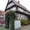 Seebach