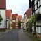 Pleisweiler-Oberhofen
