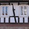 Ingolsheim