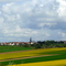 View Of Gersbach