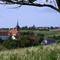 Rolbing (F) und Riedelberg (D)