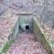 cave 301