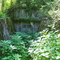 cave near Massweiler