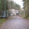 former us facility massweiler 1/3