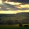 Landschaft bei Ohrenthal